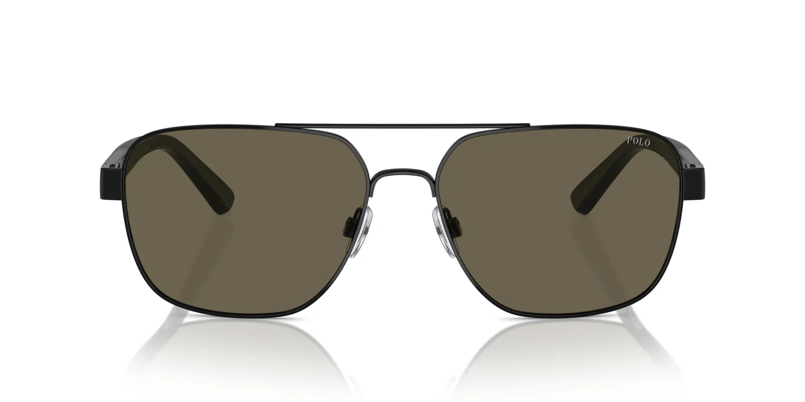 Polo 3154 Sunglasses - view 9